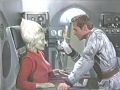 Queen.of.Blood.TVRip.1966.Xvid.by.Lost.Johnny[(071449)15-49-03].JPG